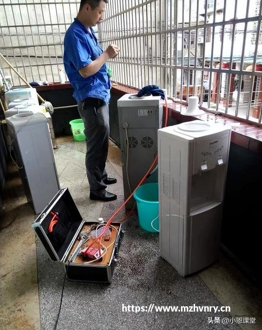 揭晓2026餐饮收银系统,哪家更适合你?